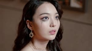 Nonton Film Dali & Cocky Prince Season 1 Episode 10 Terbaru Nonton Film Dali & Cocky Prince Season 1 Episode 10 Terbaru