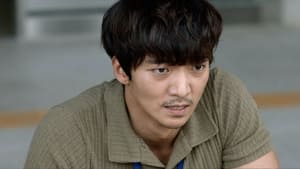 Nonton Film Dali & Cocky Prince Season 1 Episode 12 Terbaru Nonton Film Dali & Cocky Prince Season 1 Episode 12 Terbaru