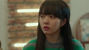 Nonton Film Imitation Season 1 Episode 3 Terbaru Nonton Film Imitation Season 1 Episode 3 Terbaru