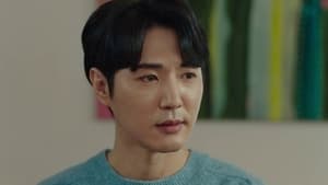 Nonton Film Imitation Season 1 Episode 8 Terbaru Nonton Film Imitation Season 1 Episode 8 Terbaru