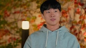 Nonton Film Alumni Lovers Season 1 Episode 2 Terbaru Nonton Film Alumni Lovers Season 1 Episode 2 Terbaru