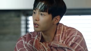 Nonton Film Dali & Cocky Prince Season 1 Episode 2 Terbaru Nonton Film Dali & Cocky Prince Season 1 Episode 2 Terbaru