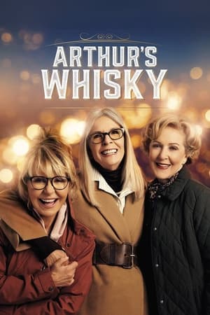 Nonton Film Arthur’s Whisky (2024) Terbaru Nonton Film Arthur’s Whisky (2024) Terbaru