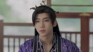 Nonton Film Different Princess Season 1 Episode 8 Terbaru Nonton Film Different Princess Season 1 Episode 8 Terbaru