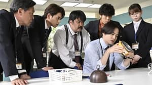 Nonton Film Zeicho: There’s a Reason for “I Can’t Pay” Season 1 Episode 6 Terbaru Nonton Film Zeicho: There’s a Reason for “I Can’t Pay” Season 1 Episode 6 Terbaru