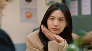 Nonton Film My Man Is Cupid Season 1 Episode 6 Terbaru Nonton Film My Man Is Cupid Season 1 Episode 6 Terbaru