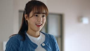 Nonton Film It’s Beautiful Now Season 1 Episode 2 Terbaru