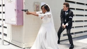 Nonton Film The Rookie: Feds Season 1 Episode 2 Terbaru Nonton Film The Rookie: Feds Season 1 Episode 2 Terbaru