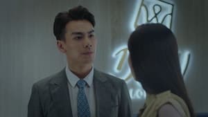 Nonton Film Lady of Law Season 1 Episode 32 Terbaru Nonton Film Lady of Law Season 1 Episode 32 Terbaru