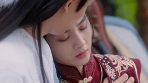 Nonton Film Sword and Fairy Season 1 Episode 7 Terbaru Nonton Film Sword and Fairy Season 1 Episode 7 Terbaru