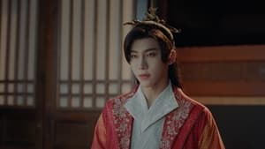 Nonton Film Different Princess Season 1 Episode 1 Terbaru Nonton Film Different Princess Season 1 Episode 1 Terbaru