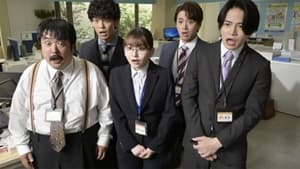 Nonton Film Zeicho: There’s a Reason for “I Can’t Pay” Season 1 Episode 7 Terbaru Nonton Film Zeicho: There’s a Reason for “I Can’t Pay” Season 1 Episode 7 Terbaru