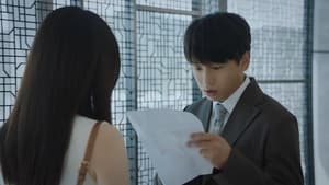 Nonton Film Lady of Law Season 1 Episode 28 Terbaru Nonton Film Lady of Law Season 1 Episode 28 Terbaru