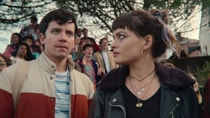 Nonton Film Sex Education Season 3 Episode 1 Terbaru Nonton Film Sex Education Season 3 Episode 1 Terbaru