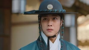 Nonton Film Knight Flower Season 1 Episode 2 Terbaru