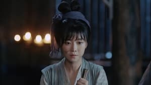 Nonton Film Different Princess Season 1 Episode 16 Terbaru Nonton Film Different Princess Season 1 Episode 16 Terbaru