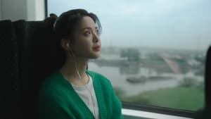 Nonton Film Born to Run Season 1 Episode 18 Terbaru Nonton Film Born to Run Season 1 Episode 18 Terbaru