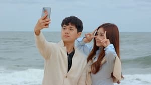 Nonton Film Alumni Lovers Season 1 Episode 3 Terbaru Nonton Film Alumni Lovers Season 1 Episode 3 Terbaru