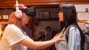 Nonton Film Ko Iu no ga Ii Season 1 Episode 6 Terbaru Nonton Film Ko Iu no ga Ii Season 1 Episode 6 Terbaru