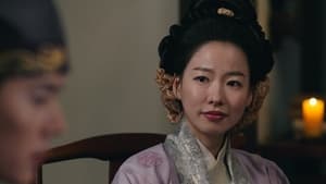 Nonton Film Korea-Khitan War Season 1 Episode 13 Terbaru Nonton Film Korea-Khitan War Season 1 Episode 13 Terbaru