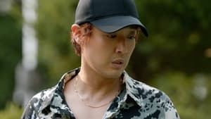 Nonton Film Dali & Cocky Prince Season 1 Episode 14 Terbaru Nonton Film Dali & Cocky Prince Season 1 Episode 14 Terbaru