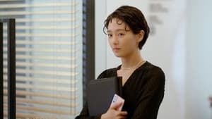 Nonton Film Dali & Cocky Prince Season 1 Episode 11 Terbaru Nonton Film Dali & Cocky Prince Season 1 Episode 11 Terbaru