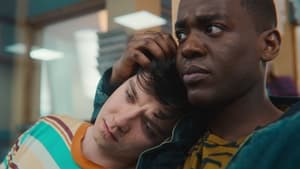 Nonton Film Sex Education Season 3 Episode 8 Terbaru Nonton Film Sex Education Season 3 Episode 8 Terbaru