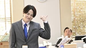 Nonton Film Zeicho: There’s a Reason for “I Can’t Pay” Season 1 Episode 1 Terbaru Nonton Film Zeicho: There’s a Reason for “I Can’t Pay” Season 1 Episode 1 Terbaru
