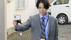 Nonton Film Zeicho: There’s a Reason for “I Can’t Pay” Season 1 Episode 2 Terbaru Nonton Film Zeicho: There’s a Reason for “I Can’t Pay” Season 1 Episode 2 Terbaru