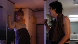 Nonton Film Ko Iu no ga Ii Season 1 Episode 5 Terbaru Nonton Film Ko Iu no ga Ii Season 1 Episode 5 Terbaru