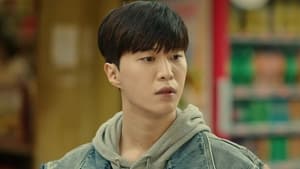 Nonton Film Love Endures Season 1 Episode 10 Terbaru