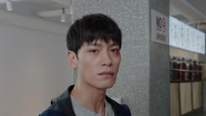 Nonton Film You’ll Never Walk Alone Season 1 Episode 21 Terbaru Nonton Film You’ll Never Walk Alone Season 1 Episode 21 Terbaru