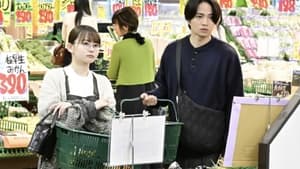 Nonton Film Zeicho: There’s a Reason for “I Can’t Pay” Season 1 Episode 5 Terbaru Nonton Film Zeicho: There’s a Reason for “I Can’t Pay” Season 1 Episode 5 Terbaru
