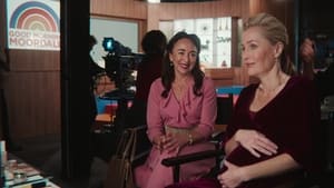 Nonton Film Sex Education Season 3 Episode 7 Terbaru Nonton Film Sex Education Season 3 Episode 7 Terbaru