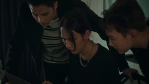 Nonton Film Coin Digger Season 1 Episode 4 Terbaru Nonton Film Coin Digger Season 1 Episode 4 Terbaru