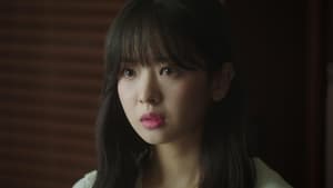 Nonton Film Maestra: Strings of Truth Season 1 Episode 2 Terbaru