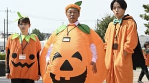 Nonton Film Zeicho: There’s a Reason for “I Can’t Pay” Season 1 Episode 3 Terbaru Nonton Film Zeicho: There’s a Reason for “I Can’t Pay” Season 1 Episode 3 Terbaru