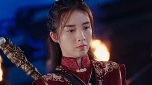 Nonton Film Sword and Fairy Season 1 Episode 12 Terbaru Nonton Film Sword and Fairy Season 1 Episode 12 Terbaru