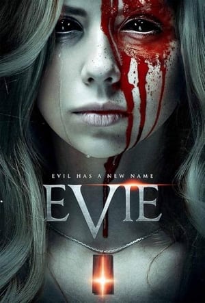 Nonton Film Evie (2023) Terbaru Nonton Film Evie (2023) Terbaru