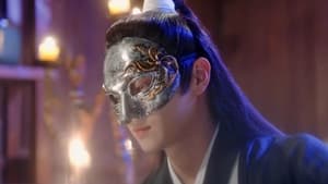 Nonton Film Sword and Fairy Season 1 Episode 8 Terbaru Nonton Film Sword and Fairy Season 1 Episode 8 Terbaru