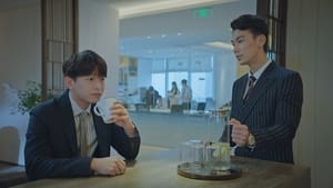 Nonton Film Lady of Law Season 1 Episode 33 Terbaru Nonton Film Lady of Law Season 1 Episode 33 Terbaru