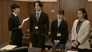 Nonton Film Zeicho: There’s a Reason for “I Can’t Pay” Season 1 Episode 8 Terbaru Nonton Film Zeicho: There’s a Reason for “I Can’t Pay” Season 1 Episode 8 Terbaru