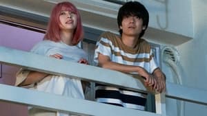 Nonton Film Ko Iu no ga Ii Season 1 Episode 8 Terbaru Nonton Film Ko Iu no ga Ii Season 1 Episode 8 Terbaru