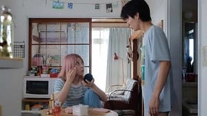 Nonton Film Ko Iu no ga Ii Season 1 Episode 3 Terbaru Nonton Film Ko Iu no ga Ii Season 1 Episode 3 Terbaru