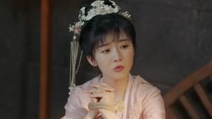 Nonton Film Different Princess Season 1 Episode 12 Terbaru Nonton Film Different Princess Season 1 Episode 12 Terbaru