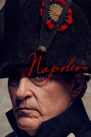 Nonton Film Napoleon (2023) Terbaru Nonton Film Napoleon (2023) Terbaru