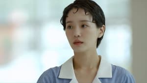 Nonton Film Dali & Cocky Prince Season 1 Episode 4 Terbaru Nonton Film Dali & Cocky Prince Season 1 Episode 4 Terbaru