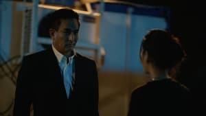 Nonton Film Coin Digger Season 1 Episode 9 Terbaru Nonton Film Coin Digger Season 1 Episode 9 Terbaru