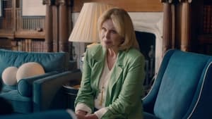 Nonton Film Fool Me Once Season 1 Episode 5 Terbaru