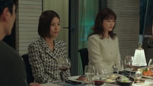 Nonton Film My Demon Season 1 Episode 13 Terbaru Nonton Film My Demon Season 1 Episode 13 Terbaru